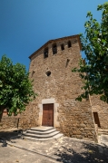 Església de Sant Pere