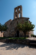 Sant Sadurní de Garrigoles