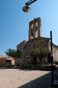 Sant Sadurní de Garrigoles