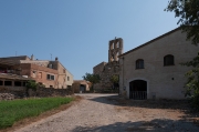 Sant Sadurní de Garrigoles