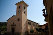 Església de Santa Cecília 2de2