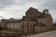 Santa Maria de Cervià