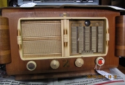 Ràdios