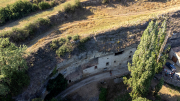 La Bauma d’Esplugues