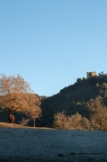 Castell de La Popa 1de25