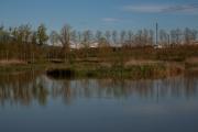 Estany de Sils