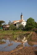 Aigua 1de4