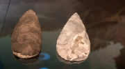 Museu d'Història de Catalunya
