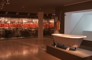 Museu del Gas Sabadell