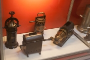 Museu del Gas Sabadell