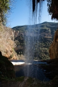 Sant Miquel del Fai.