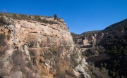 Sant Miquel del Fai.