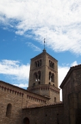 Santa Eugènia de Berga