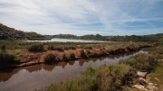 Salines de Addaia