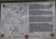 Cartell: Cases talaiòtiques