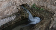 Passejant per: Vallbona de Monges