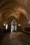 Passejant per: Vallbona de Monges