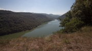 Monastir de Sant Pere de Casserres