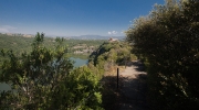 Monastir de Sant Pere de Casserres