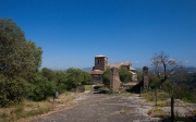 Monastir de Sant Pere de Casserres