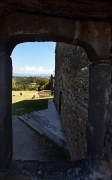 Monastir de Sant Pere de Casserres