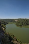 Monastir de Sant Pere de Casserres