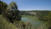 Monastir de Sant Pere de Casserres 33de33