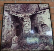 Monastir de Sant Pere de Casserres