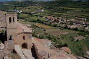 Passejant per: Guimerà