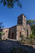 Església de St. Julià del Montseny 01de29