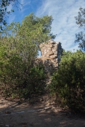 Ermita der Sant Sebastià