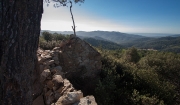 Ermita der Sant Sebastià