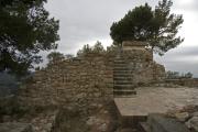 Castell de Llinars 4de5