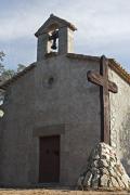 Ermita de St. Nicolau 1de2