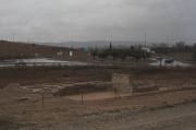 L'Esglesia de Santa Magdalena 1de2