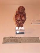 Venus de Willendorf