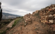 Poblat ibèric del Puig Castellar