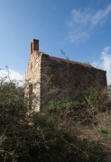 Ermita de Sant Climent