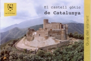 Castell de Montsoriu 01de36