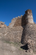 Castell