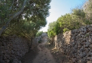 Menorca