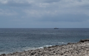 Menorca 78de78