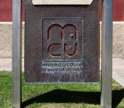 Museu del Coure