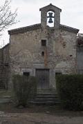 Ermita de Santa Fe