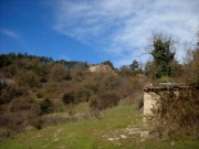 Ermita de Sant Pere de Serrallonga 1  de 3