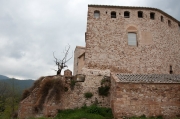 Castell de Sentmenat 4de4