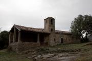 Ermita de Sant Corneli 1de4