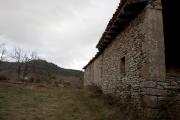 Ermita de Sant Corneli i dolmen 4de4