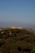 Castell de la Roca del Valles