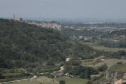 Castell  de Ciutadilla